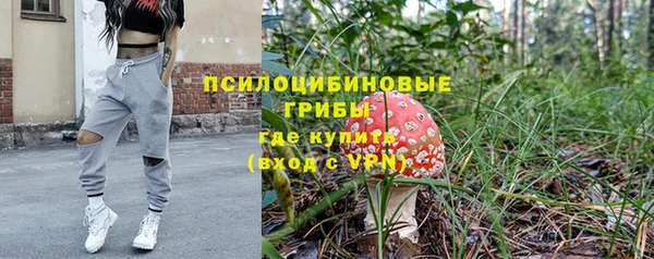 2c-b Алексеевка