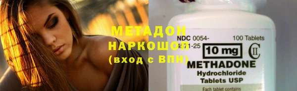 ешки Алзамай