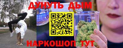 ECSTASY Заволжье
