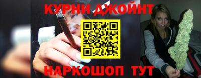 ECSTASY Заволжье