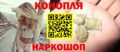ECSTASY Заволжье