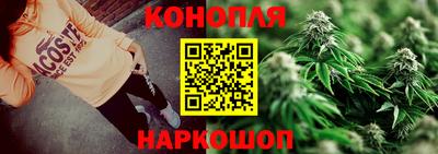 ECSTASY Заволжье