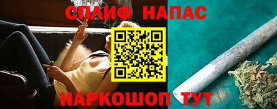 ECSTASY Заволжье