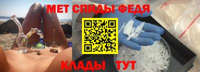 ECSTASY Заволжье