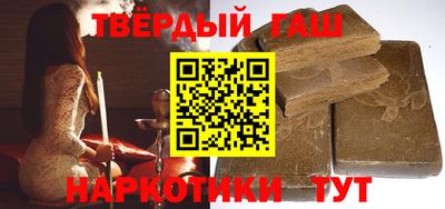 ECSTASY Заволжье